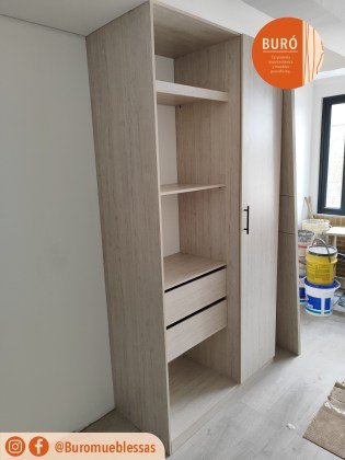 Closet puertas habatibles 8.7.jpg